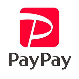 PayPay