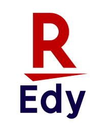 R-Edy