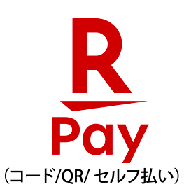 R-Pay
